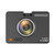 Kenwood DRV-A310W Front View HD Dash Cam, WiFi Connection for Phone APP (IOS or Android) - Used, Open Box