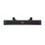 JBL RALLYBARXL Powered 35 Inch Bluetooth Soundbar with Built-in 300w RMS Amplifier and Dynamic LED Lighting - Used, Very Good