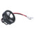 Memphis Audio PRXTY60C Power Reference Series 6.5" Speakers compatible with Toyota OEM fit - Used, Open Box