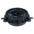 Memphis Audio PRXTY60C Power Reference Series 6.5" Speakers compatible with Toyota OEM fit - Used, Open Box