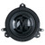 Memphis Audio PRXTY60C Power Reference Series 6.5" Speakers compatible with Toyota OEM fit - Used, Open Box