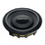 Hertz Mille Pro Shallow MPS 300 S2 Shallow 12 in. (300mm) 2Ω SVC Subwoofer incl. grille - Used, Very Good