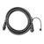 Garmin 010-11442-00 NMEA 2000 Starter Kit - Used, Open Box