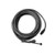 Garmin 010-11442-00 NMEA 2000 Starter Kit - Used, Open Box