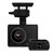 Momento MD-6200 M6 Series Wi-Fi Enabled, Full HD (1080p) Including Front Camera, Rear Camera, GPS Antenna, And 32gb Micro-SD Memory Card - Used, Open Box