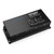 AudioControl ACX-300.2 All Weather 2-Channel Amplifier with with 8GA OFC Pure Copper Wiring Kit