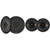 Kicker 51KSC6704 KS-Series 6.75" Coaxial Speakers with .75" tweeters w/ 51KSC2704  2.7" Bundle