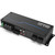 AudioControl ACM-4.300 4 Channel Micro Amplifier with 1 Pair AudioControl AC-LGD 20 Load generating device