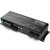 AudioControl ACM-4.300 4 Channel Micro Amplifier with 1 Pair AudioControl AC-LGD 20 Load generating device