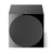 FCHORA826LW-D (PAIR) +Elac DS-A101-G - Discovery Amplifier with Wi-Fi - Grey + FOCAL SUB600P