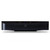 FCHORA826LW-D (PAIR) +  N230BLKUNV  Compact Wireless Music Streaming Amplifier - BLACK + FOCAL SUB600P