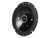 Kicker DSC670 6.75-Inch (165mm) Coaxial Speakers w/ 43DSC6704 6.75" Coaxial Bundle