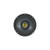 Kicker 46CSC684 CS-Series CSC68 6x8-Inch Coaxial Speakers  w/ 46CSC654 6.5" Coaxial Bundle
