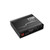 AudioControl D-4.800 High-Power 4 Channel DSP Matrix Amplifier with Accubass with 2 Pairs AudioControl AC-LGD 20 Load generating device