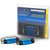 AudioControl ACM-4.300 4 Channel Micro Amplifier with 1 Pair AudioControl AC-LGD Load generating device
