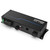 AudioControl ACM-2.300 2 Channel Micro Amplifier with Audio Control ACM-1.300 Monoblock Micro Amplifier with Accubass