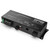 AudioControl ACM-2.300 2 Channel Micro Amplifier with Audio Control ACM-1.300 Monoblock Micro Amplifier with Accubass