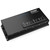AudioControl ACX-600.6 All Weather 50x6 RMS @4Ohm 6-Channel Amplifier with AudioControl ACX-600.1 All Weather Monoblock Amplifier