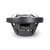 MTX Audio PS65C Powersports 6.5” 85-Watt RMS 4Ω Coaxial Speaker Pair IP-67 Rated with RGB Lighting and Customizable Grilles - Used, Open Box