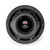 MTX Audio PS65C Powersports 6.5” 85-Watt RMS 4Ω Coaxial Speaker Pair IP-67 Rated with RGB Lighting and Customizable Grilles - Used, Open Box