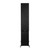 Elac DF63-BK - Debut 3.0 6.5" Floor Speaker - Black, Sold Individually - Used, Open Box