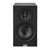 Elac DB53-BK - Debut 3.0 5.25" Bookshelf Speakers - Black, Pair - Used, Open Box