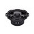 Rockford Fosgate T1675 6.75" Coaxial Speakers - 75W RMS, 150W Peak, Grilles - Used, Open Box