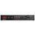 AudioControl D-6.1200 6-Channel Car Amplifier with Digital Signal Processing with AC-BT24 Bluetooth Streamer & Programmer
