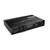 Audiocontrol D-5.1300 High Power DSP Multi-Channel Amplifier With Accubass with AC-BT24 Bluetooth Streamer & Programmer