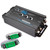AudioControl LC2i 2 Channel Line Out Converter with Accubass and Subwoofer Control with 1 Pair AudioControl AC-LGD 20 Load generating device