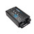 AudioControl LC2i 2 Channel Line Out Converter with Accubass and Subwoofer Control with 1 Pair AudioControl AC-LGD 60 Load generating device
