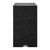 Elac DB53-BK - Debut 3.0 5.25" Bookshelf Speakers - Black, Pair - Used, Good