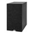 Elac DB53-BK - Debut 3.0 5.25" Bookshelf Speakers - Black, Pair - Used, Good