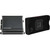 Kicker 49L7TDF82 Down-Firing 8" L7T 2-Ohm Subwoofer Enclosure & CXA400.1 Amp Bundle