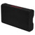 Kicker 49L7TDF82 Down-Firing 8" L7T 2-Ohm Subwoofer Enclosure & CXA400.1 Amp Bundle