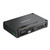 Audison AF-M5.11-bit 1200W 5-Channel Amplifier With DSP and Amp Wiring Kit