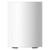 Sonos SUBM1US1 SUB MINI Dual 6" Wireless Powered Subwoofer - White