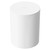 Sonos SUBM1US1 SUB MINI Dual 6" Wireless Powered Subwoofer - White