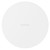Sonos SUBM1US1 SUB MINI Dual 6" Wireless Powered Subwoofer - White