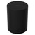 Sonos SUBM1US1 SUB MINI Dual 6" Wireless Powered Subwoofer - Black