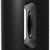 Sonos SUBM1US1 SUB MINI Dual 6" Wireless Powered Subwoofer - Black