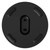 Sonos SUBM1US1 SUB MINI Dual 6" Wireless Powered Subwoofer - Black