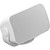 SONOS OUTDRWW1 Architectural Outdoor Speaker (Pair)