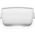 SONOS OUTDRWW1 Architectural Outdoor Speaker (Pair)