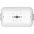 SONOS OUTDRWW1 Architectural Outdoor Speaker (Pair)