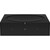 Sonos AMP Wireless Streaming Home Audio Amplifier