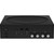 Sonos AMP Wireless Streaming Home Audio Amplifier