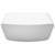 SONOS FIVE1US1BLK Five Wireless Speaker (White)