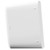 SONOS FIVE1US1BLK Five Wireless Speaker (White)