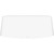 SONOS FIVE1US1BLK Five Wireless Speaker (White)